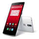 Illustration for article titled Is the OnePlus One a Nexus 5 Killer?